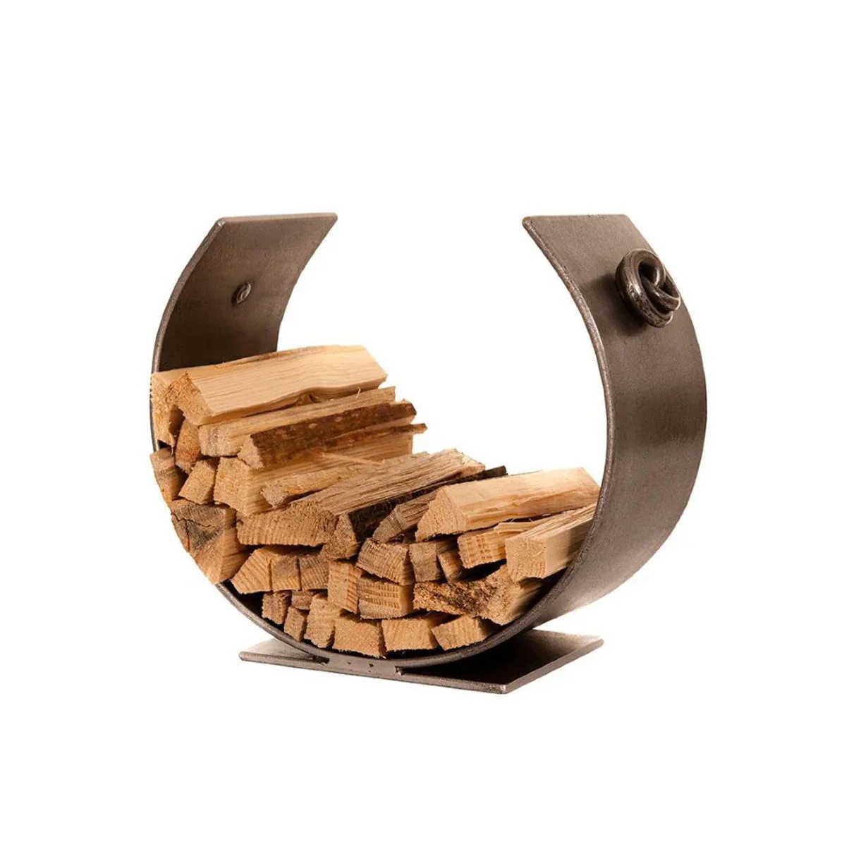 Jacobean Kindling Ring - Image 3