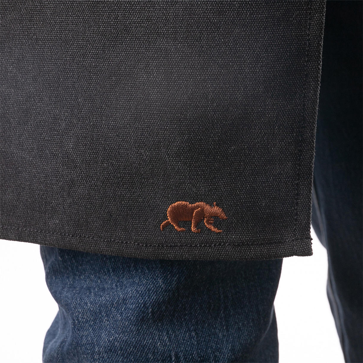 Japanese Style Apron - Image 4