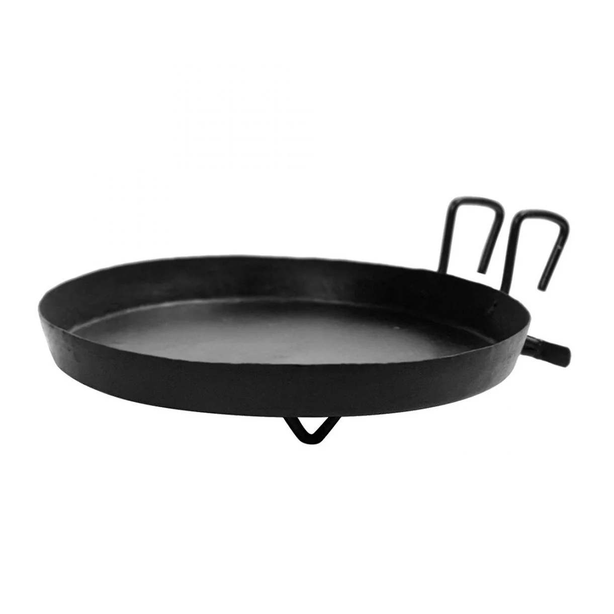 Kadai Detachable Shelf - Image 5