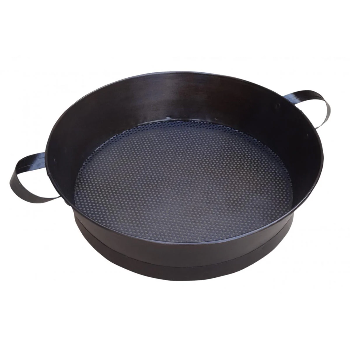 Kadai Metal Riddle - Image 4