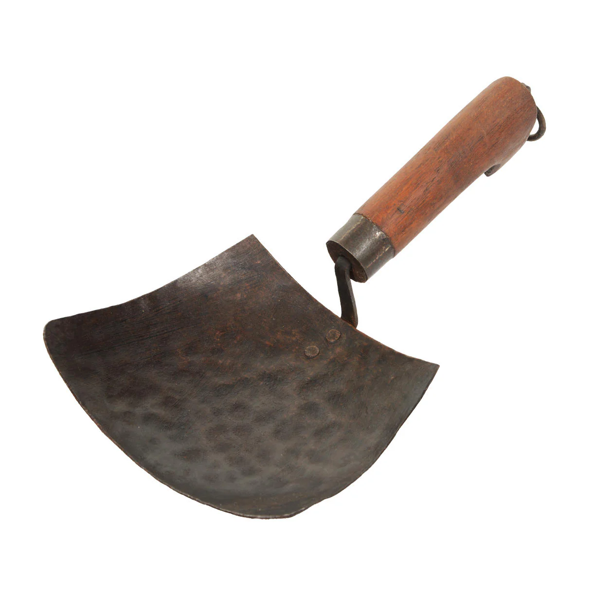 Kadai Shovel - Image 4