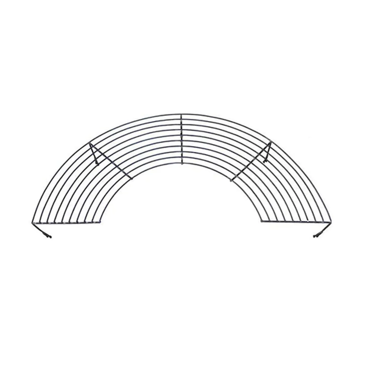 Kadai Warming Rack - Image 8