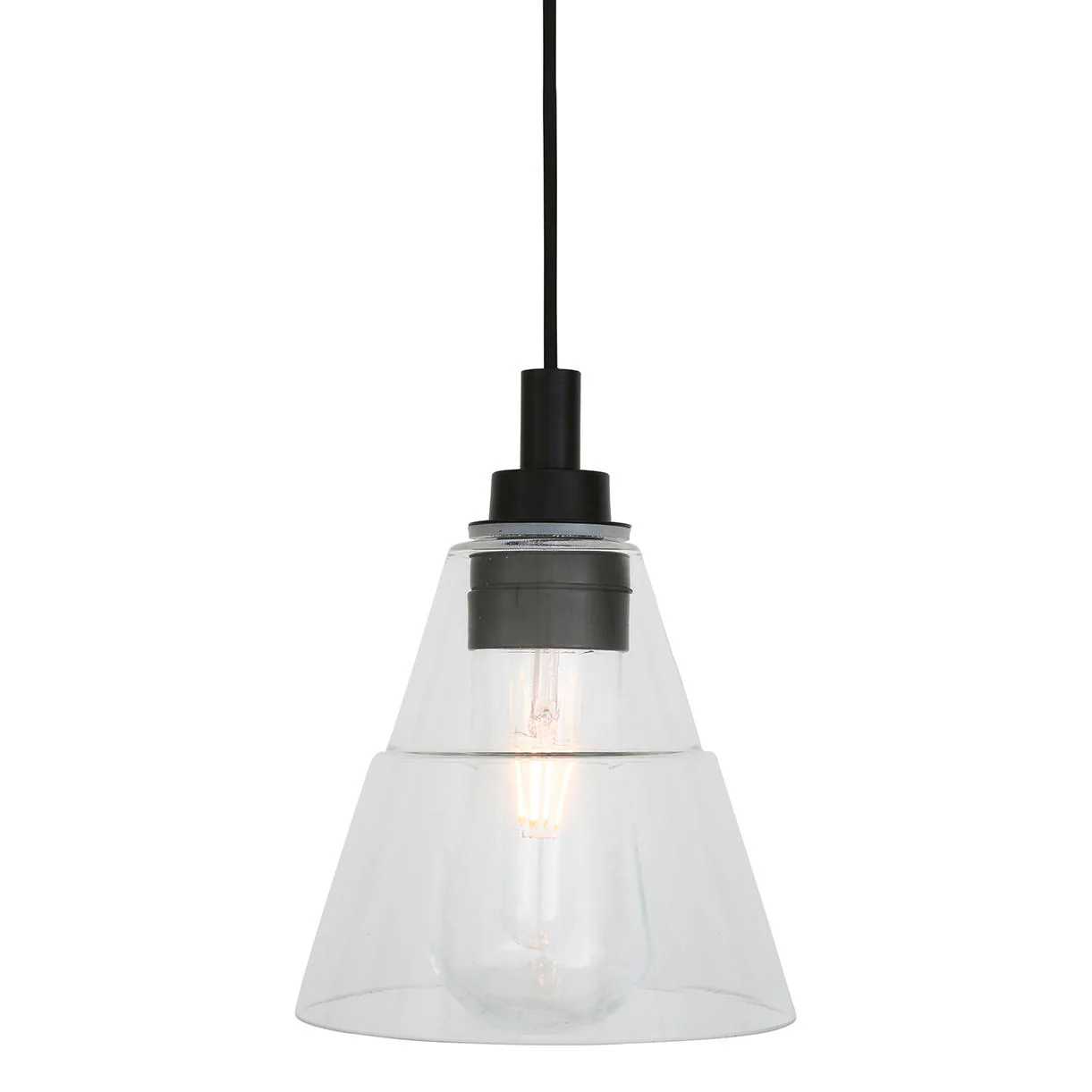 Kairi Outdoor Pendant Light - Image 2
