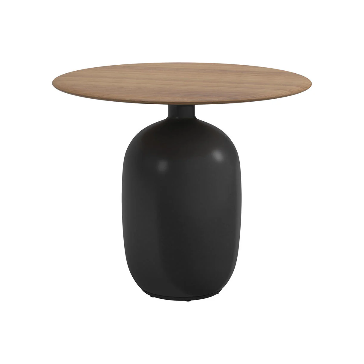 Kasha Round Dining Table - Image 9