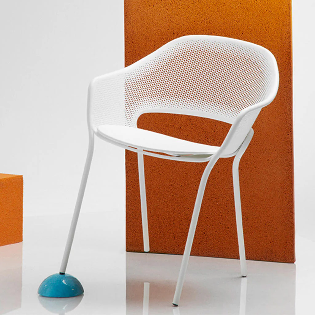 Kate Chair - Image 4