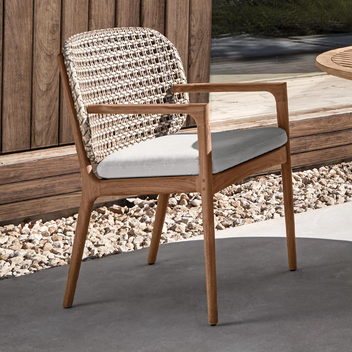 Kay Dining Chair
