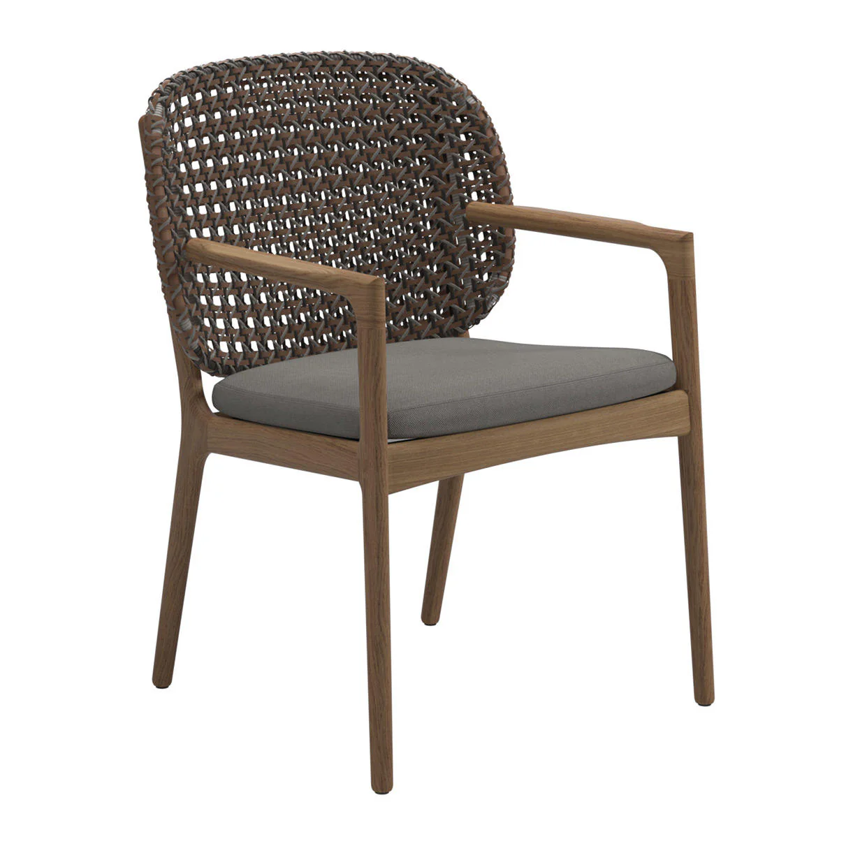 Kay Dining Chair - Image 10