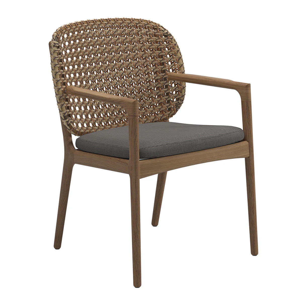 Kay Dining Chair - Image 12