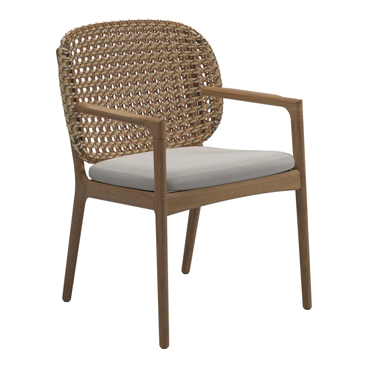Kay Dining Chair - Image 13