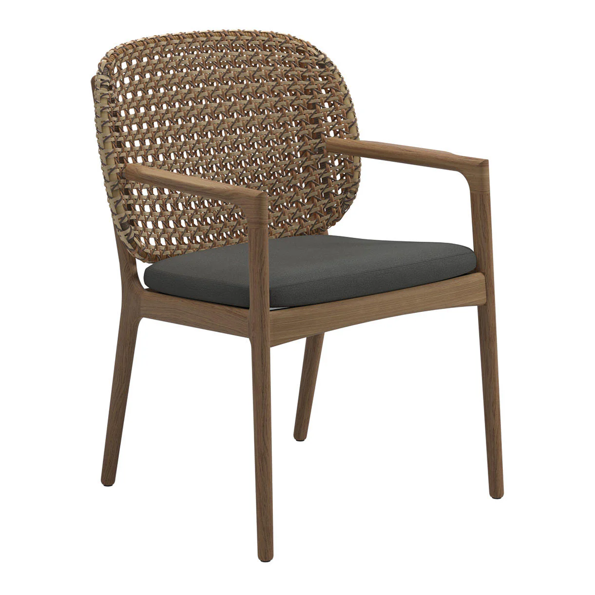 Kay Dining Chair - Image 14