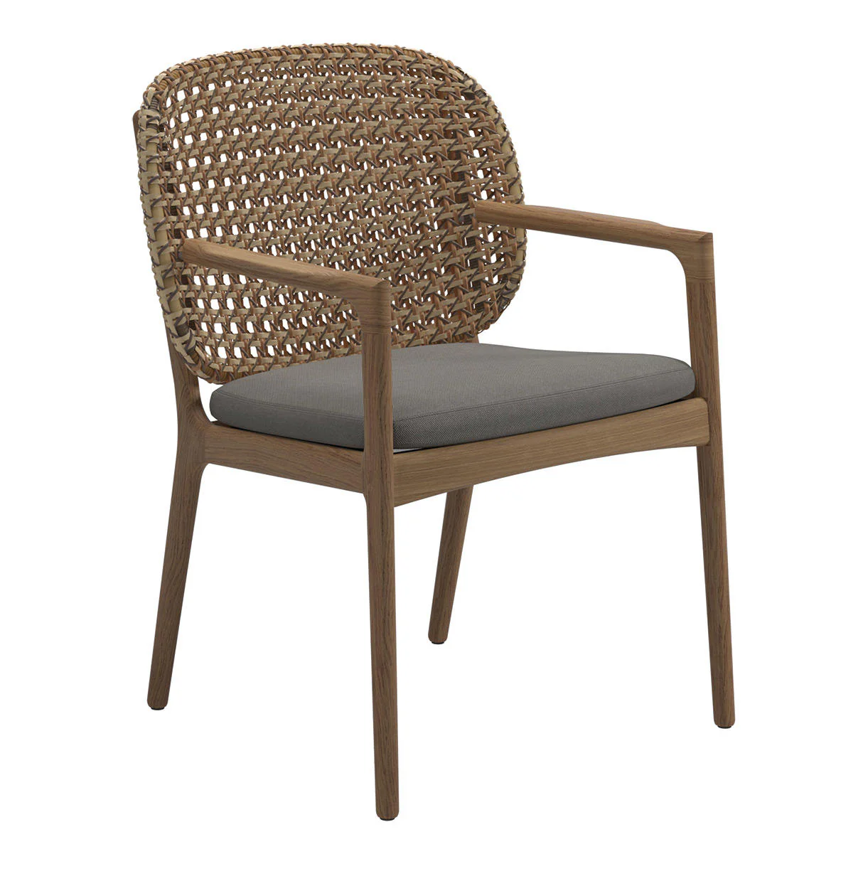 Kay Dining Chair - Image 15