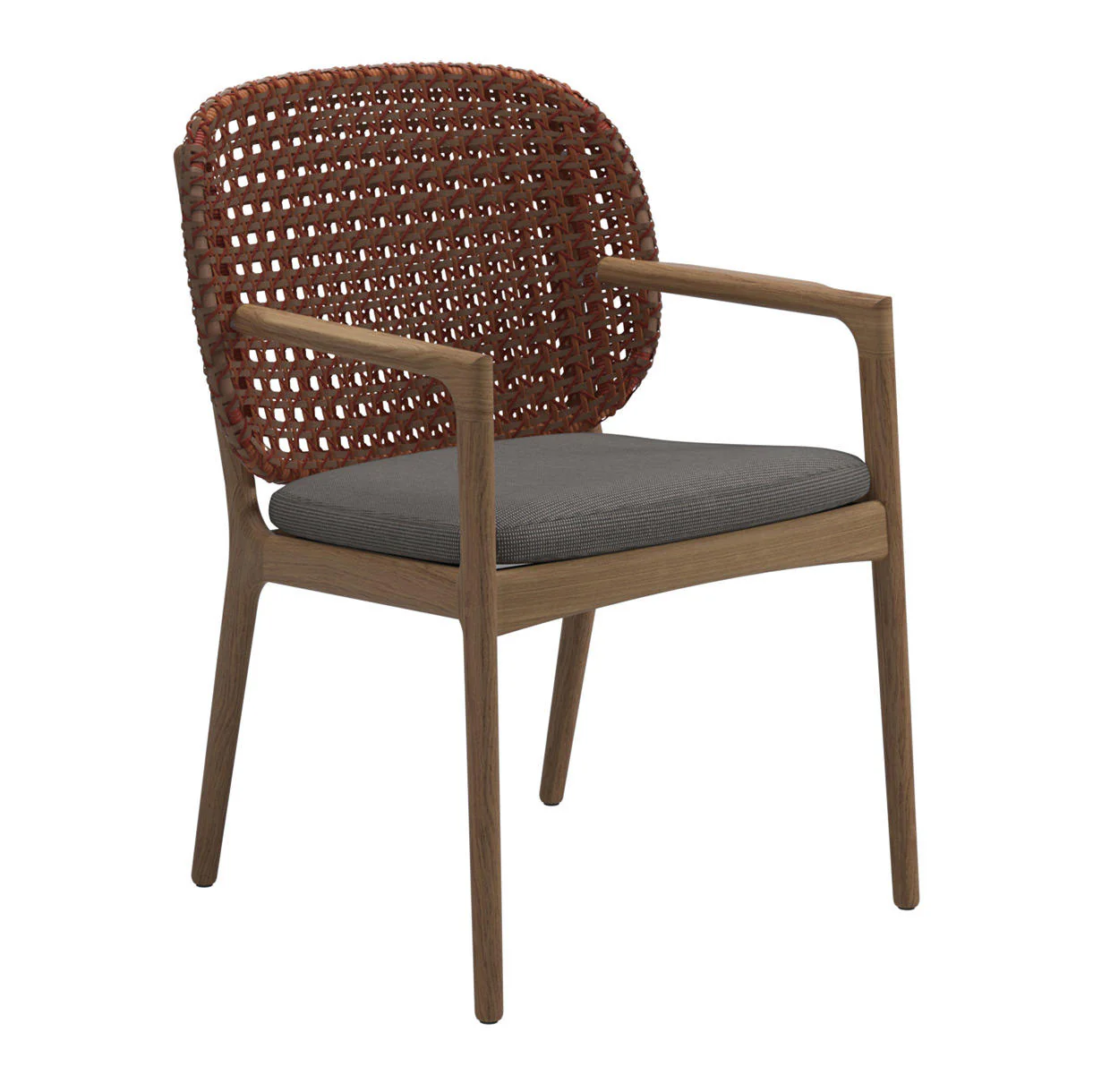 Kay Dining Chair - Image 17