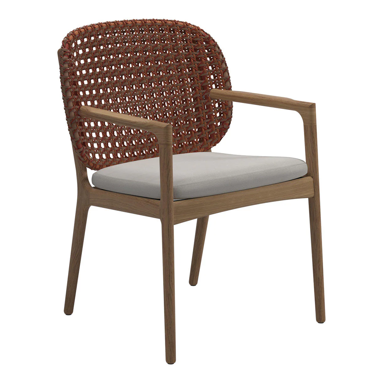 Kay Dining Chair - Image 18