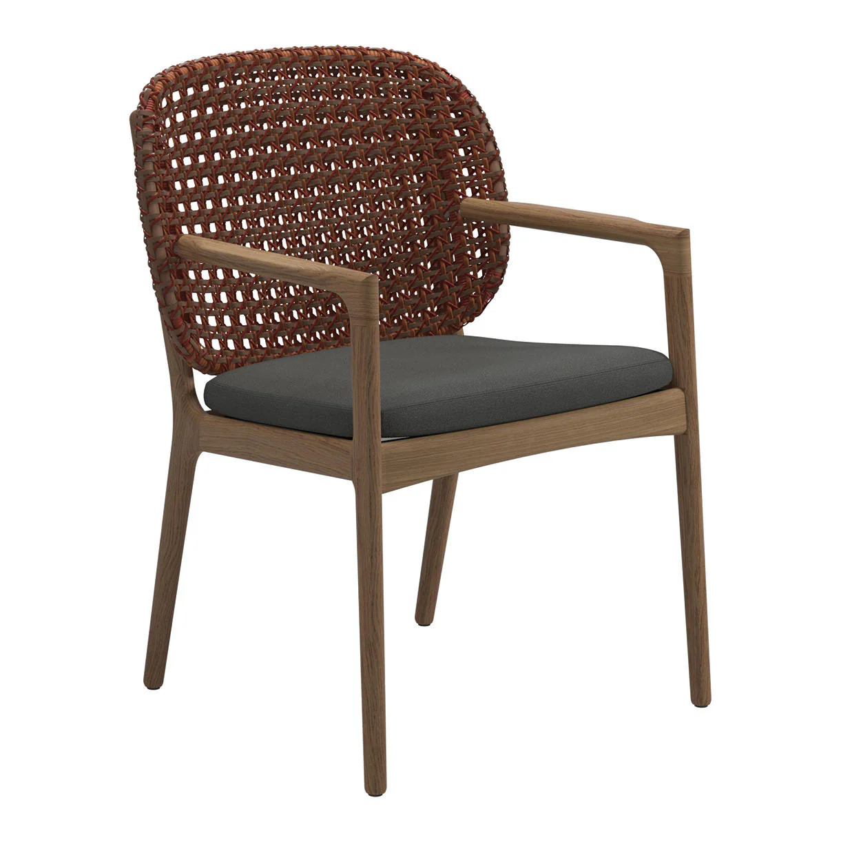 Kay Dining Chair - Image 19