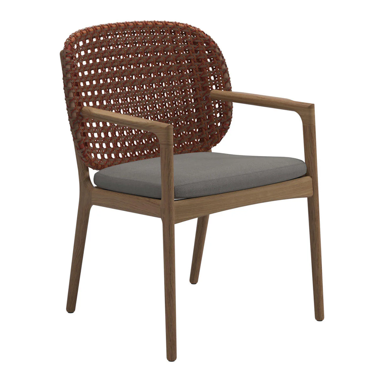 Kay Dining Chair - Image 20