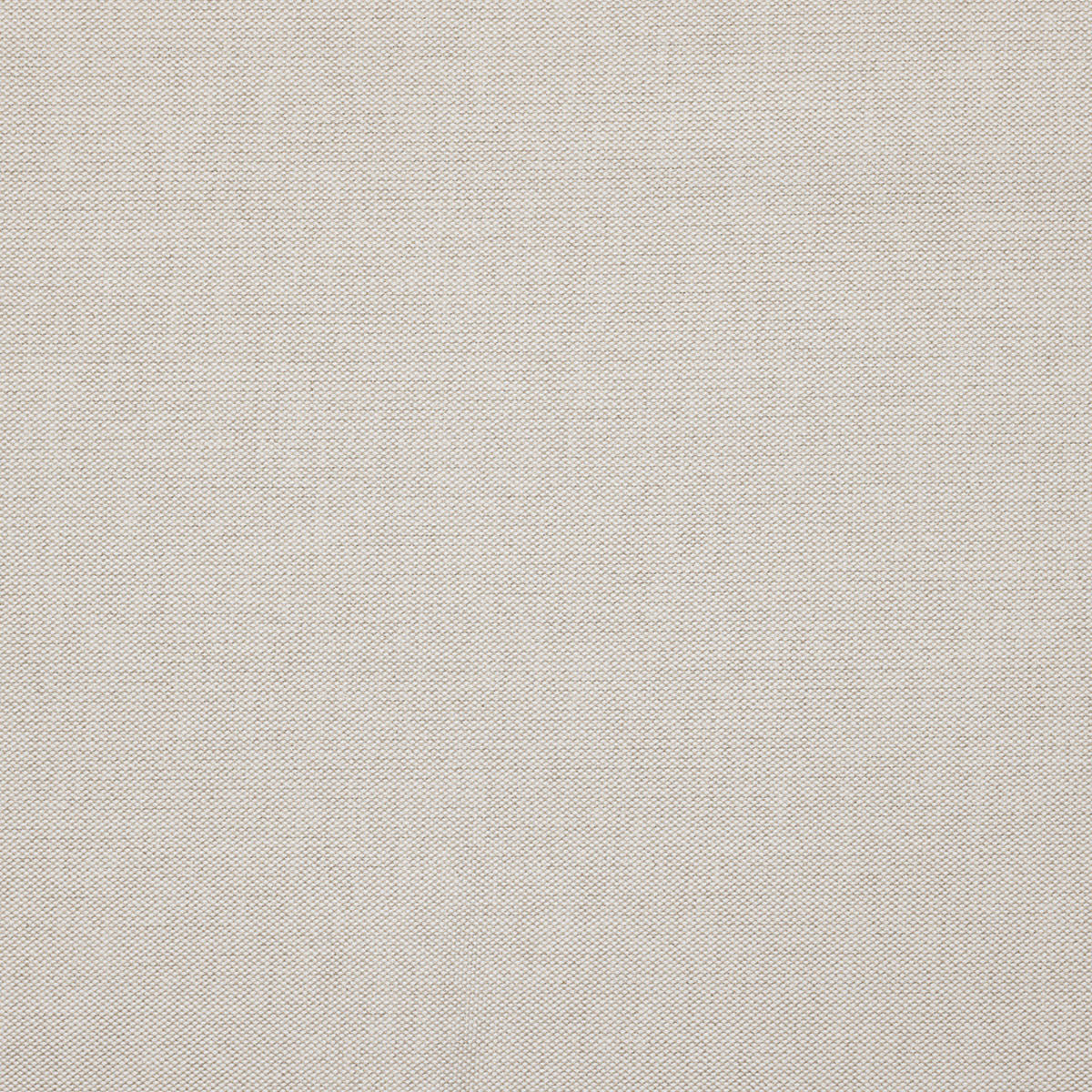 Kay Lumbar Cushion - Image 5