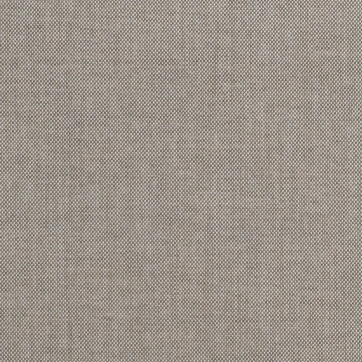 Kay Lumbar Cushion - Image 7