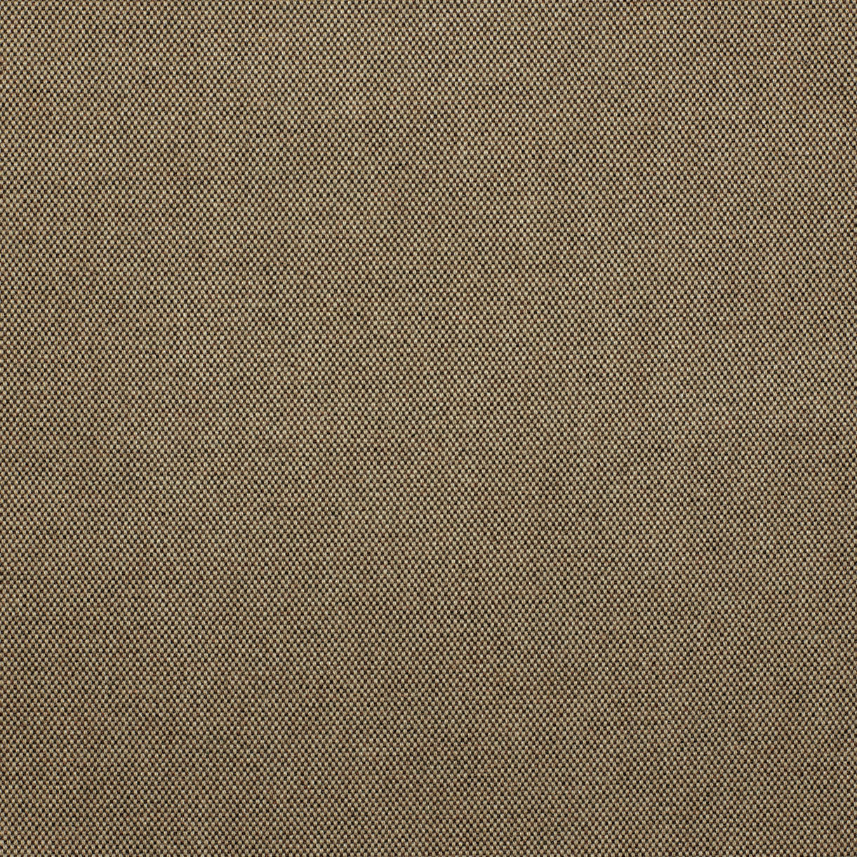 Kay Lumbar Cushion - Image 8