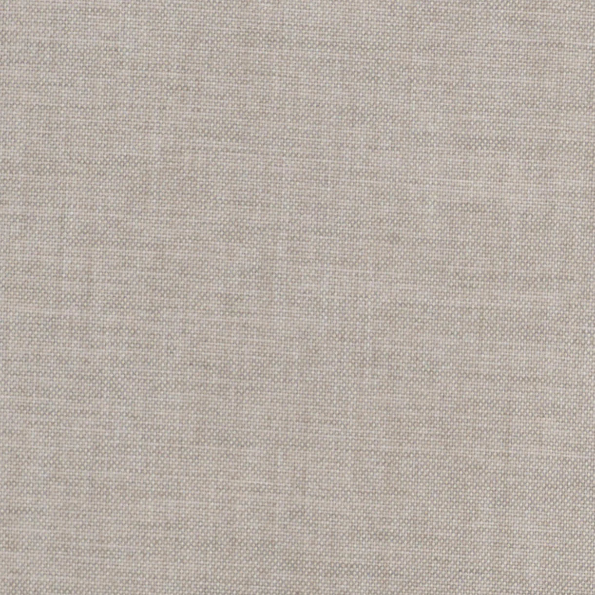 Kay Lumbar Cushion - Image 9
