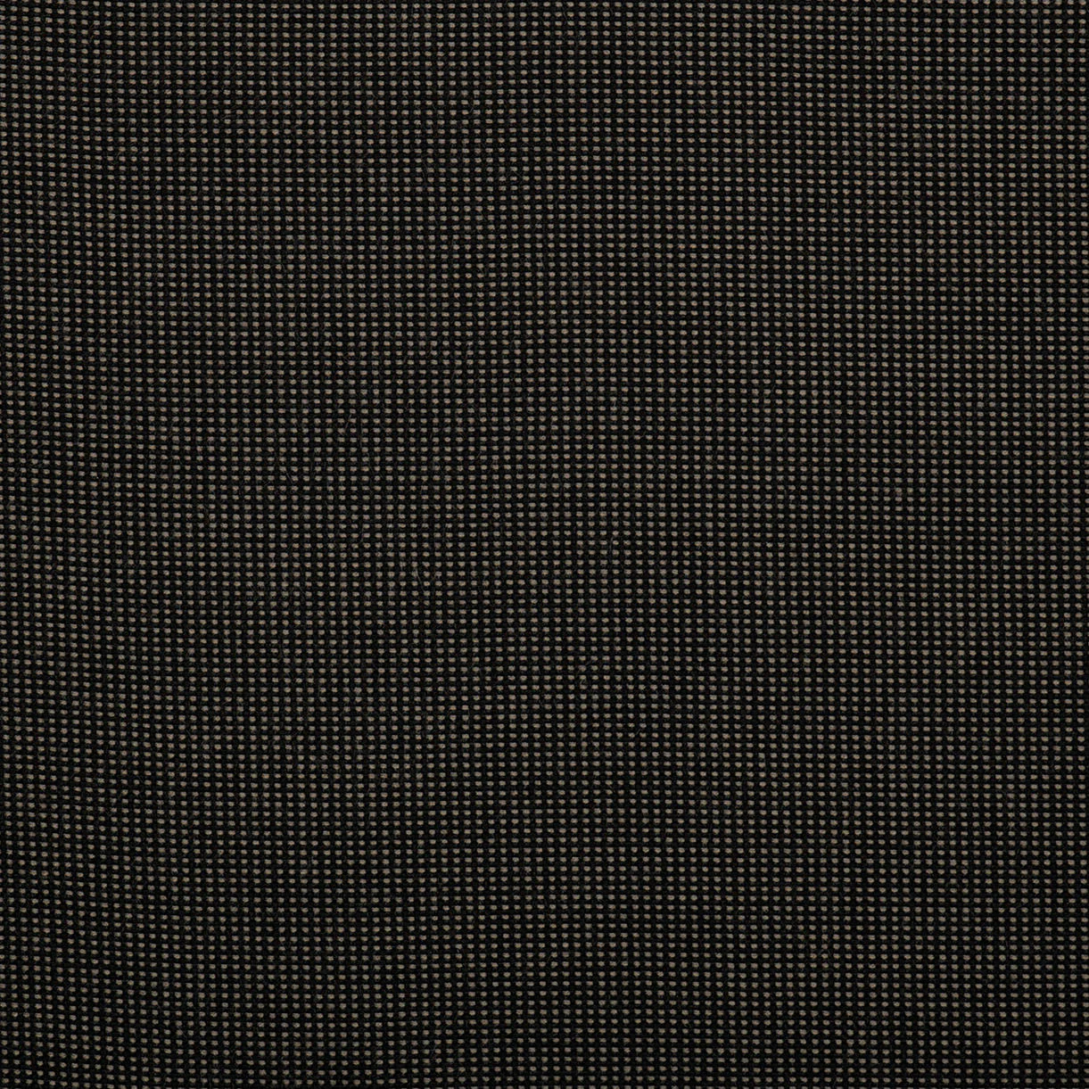 Kay Sofa Back Cushion - Image 10
