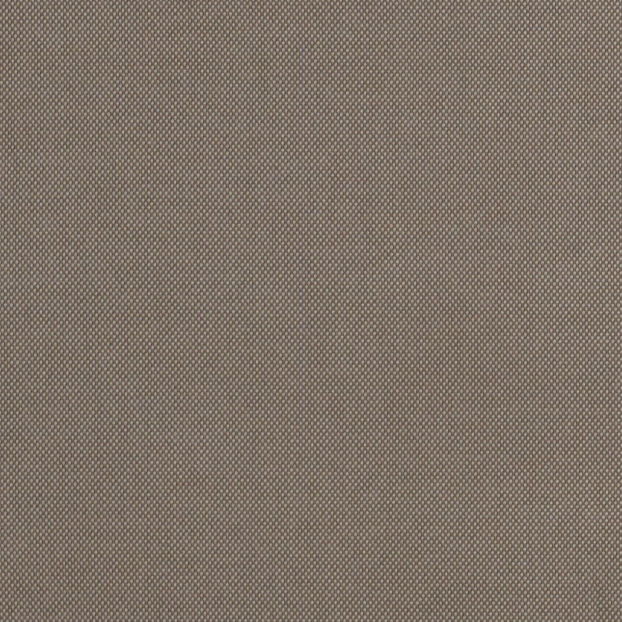 Kay Sofa Back Cushion - Image 11