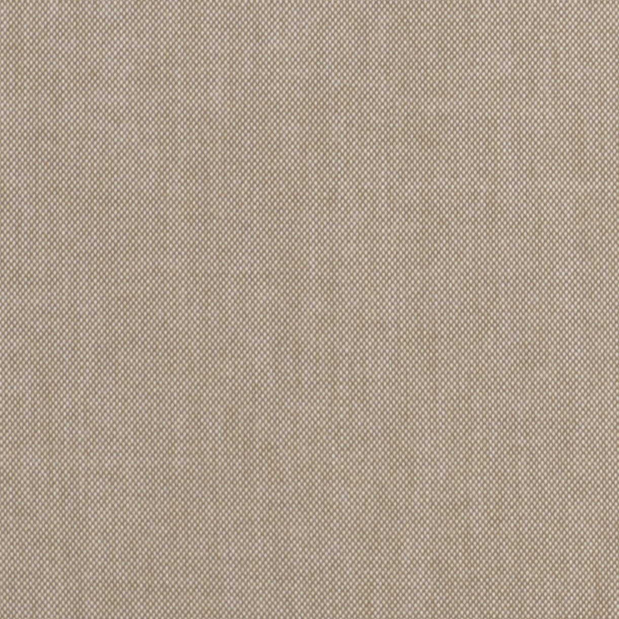 Kay Sofa Back Cushion - Image 12