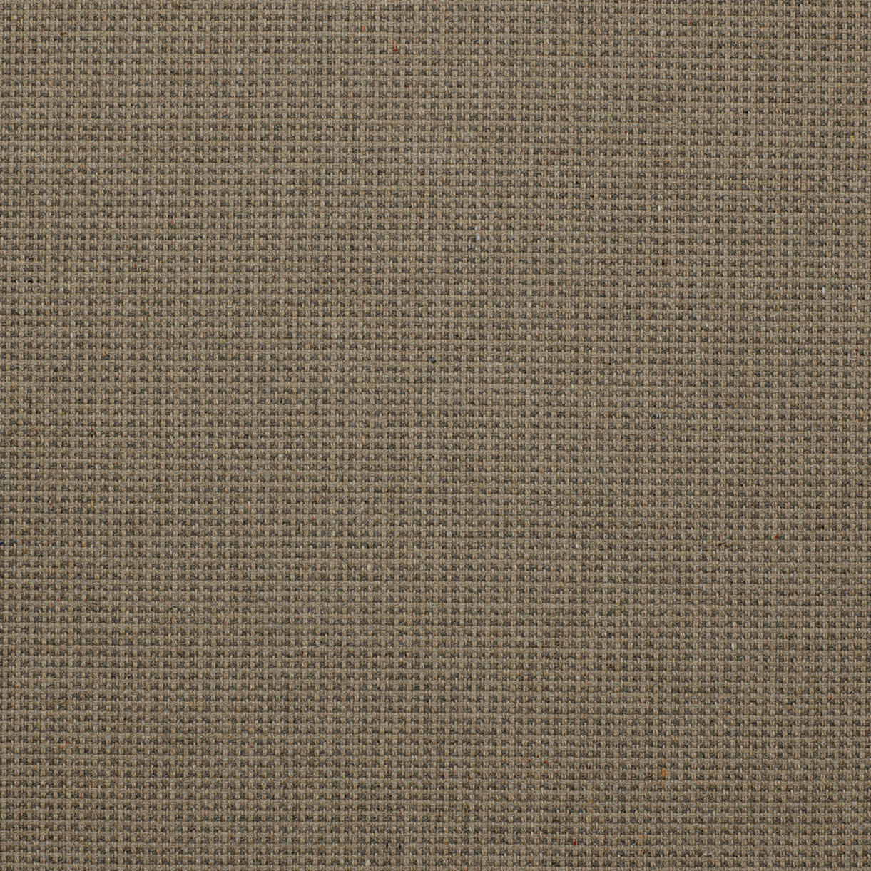 Kay Sofa Back Cushion - Image 13