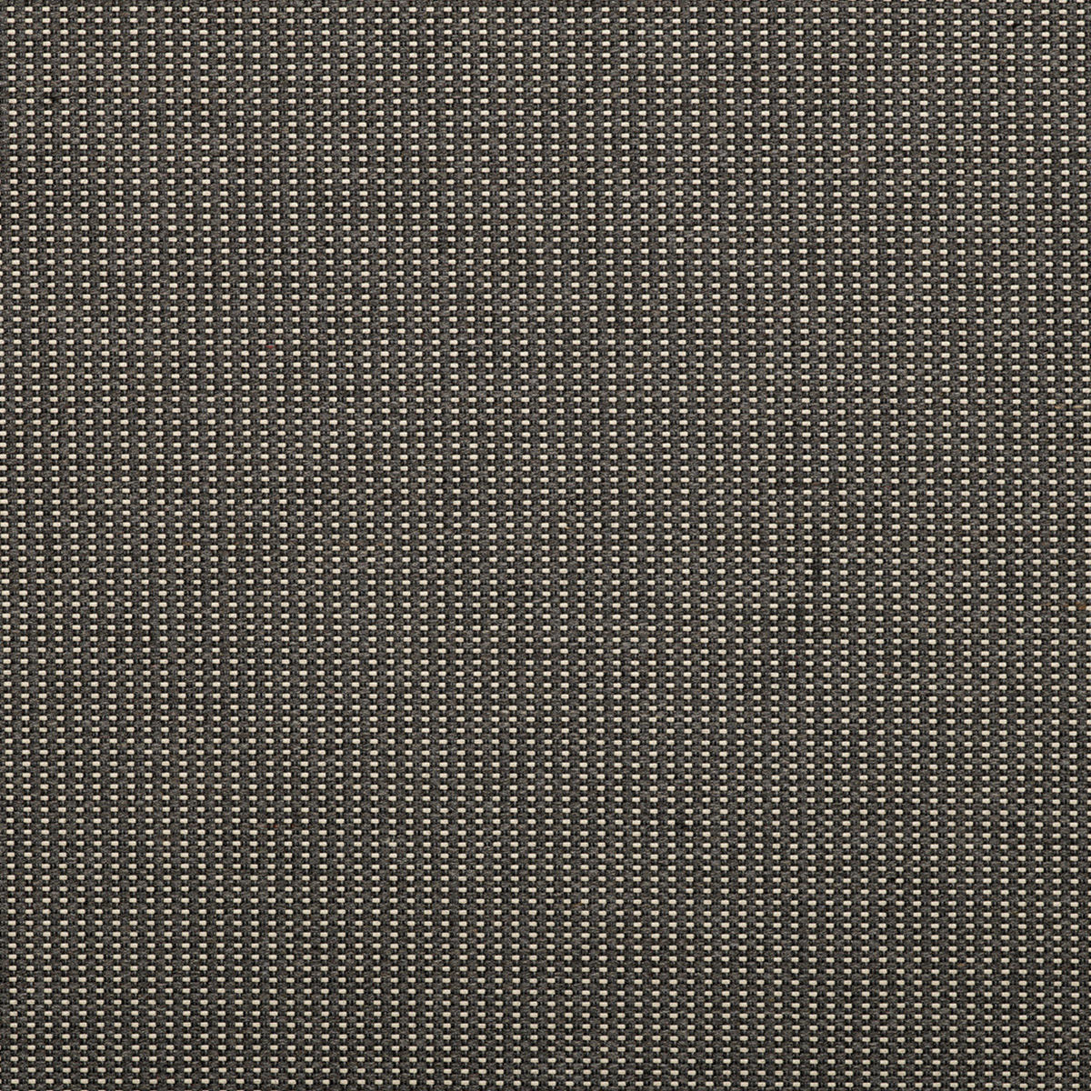 Kay Sofa Back Cushion - Image 5