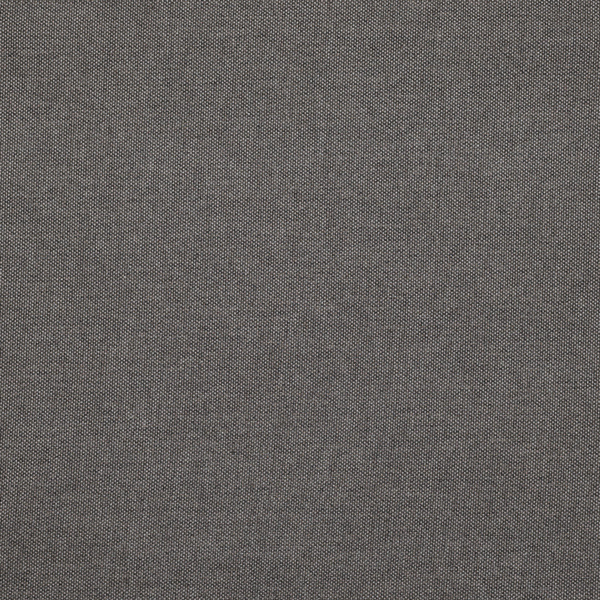 Kay Sofa Back Cushion - Image 7