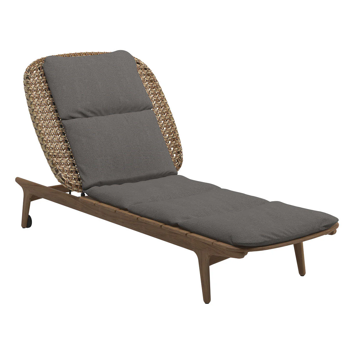 Kay Sun Lounger - Image 10