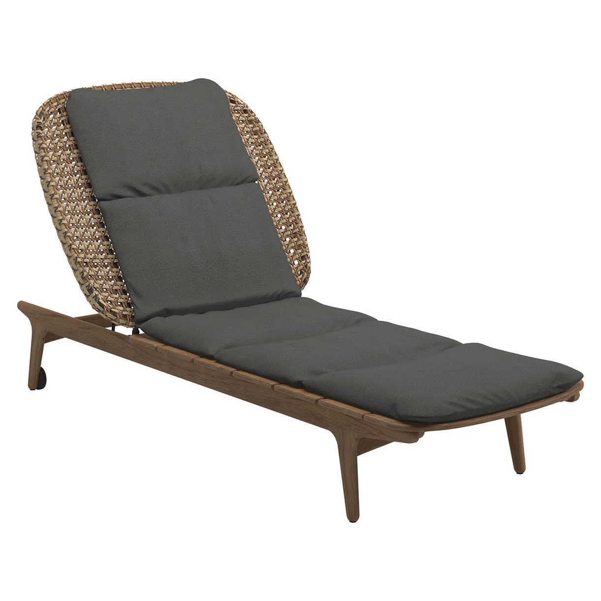Kay Sun Lounger - Image 12