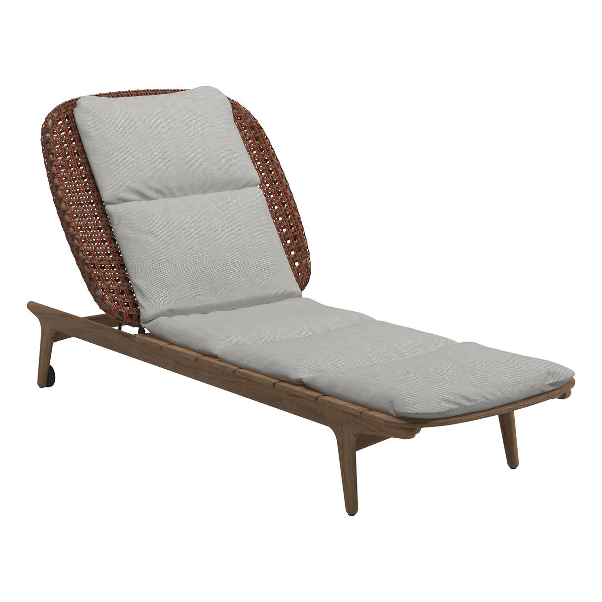 Kay Sun Lounger - Image 14