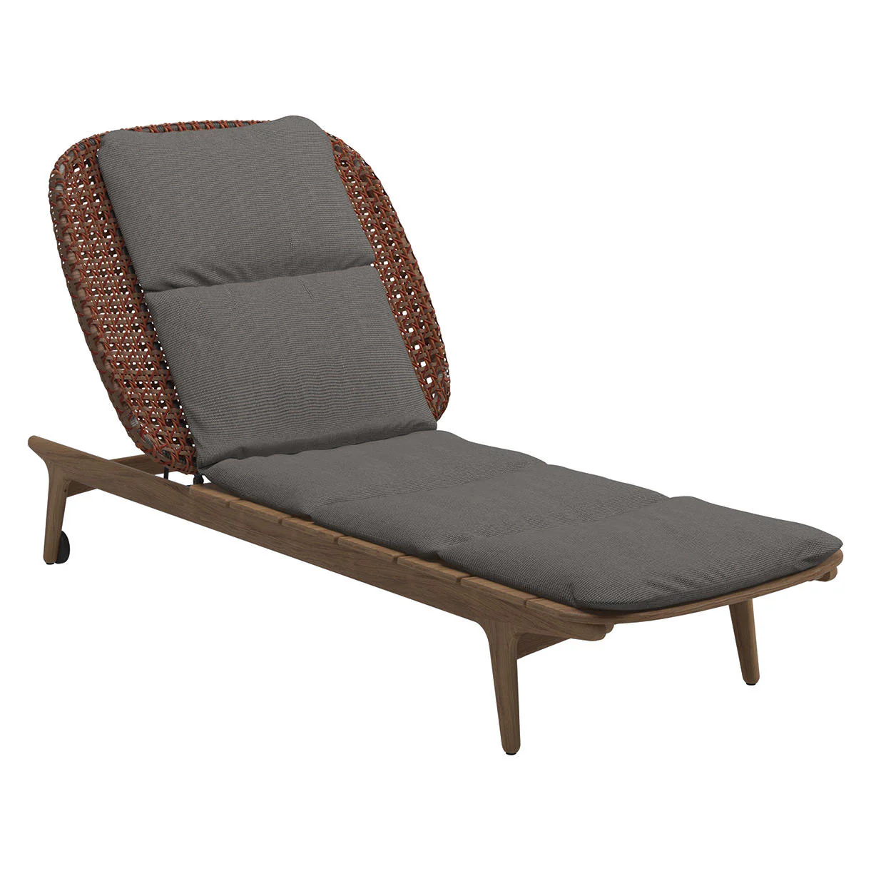 Kay Sun Lounger - Image 15