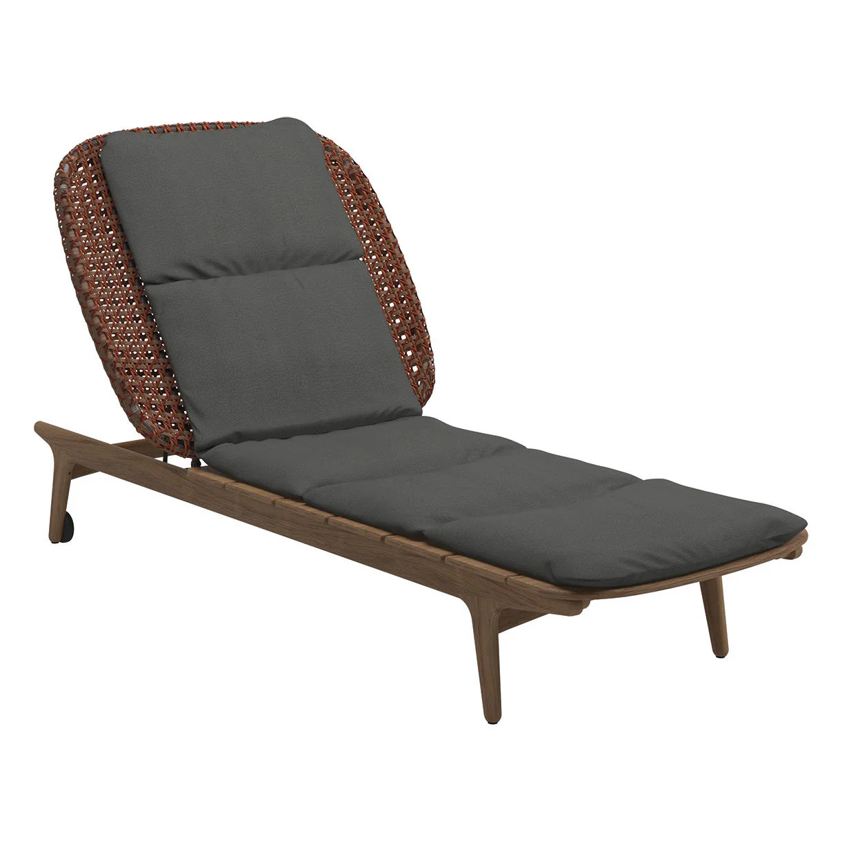 Kay Sun Lounger - Image 17