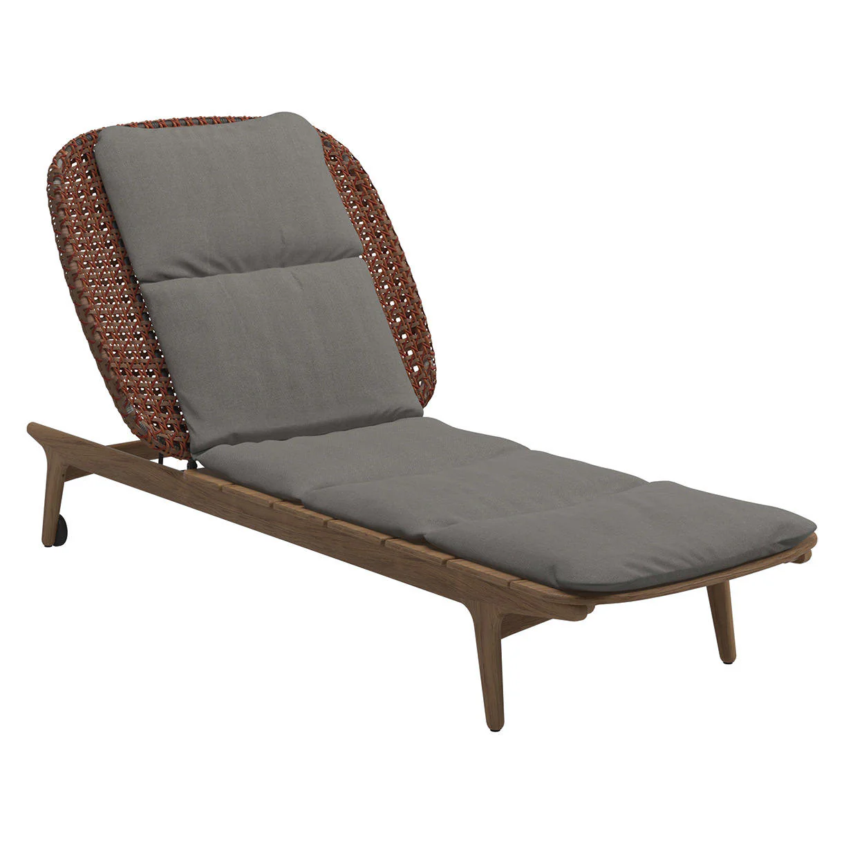 Kay Sun Lounger - Image 18