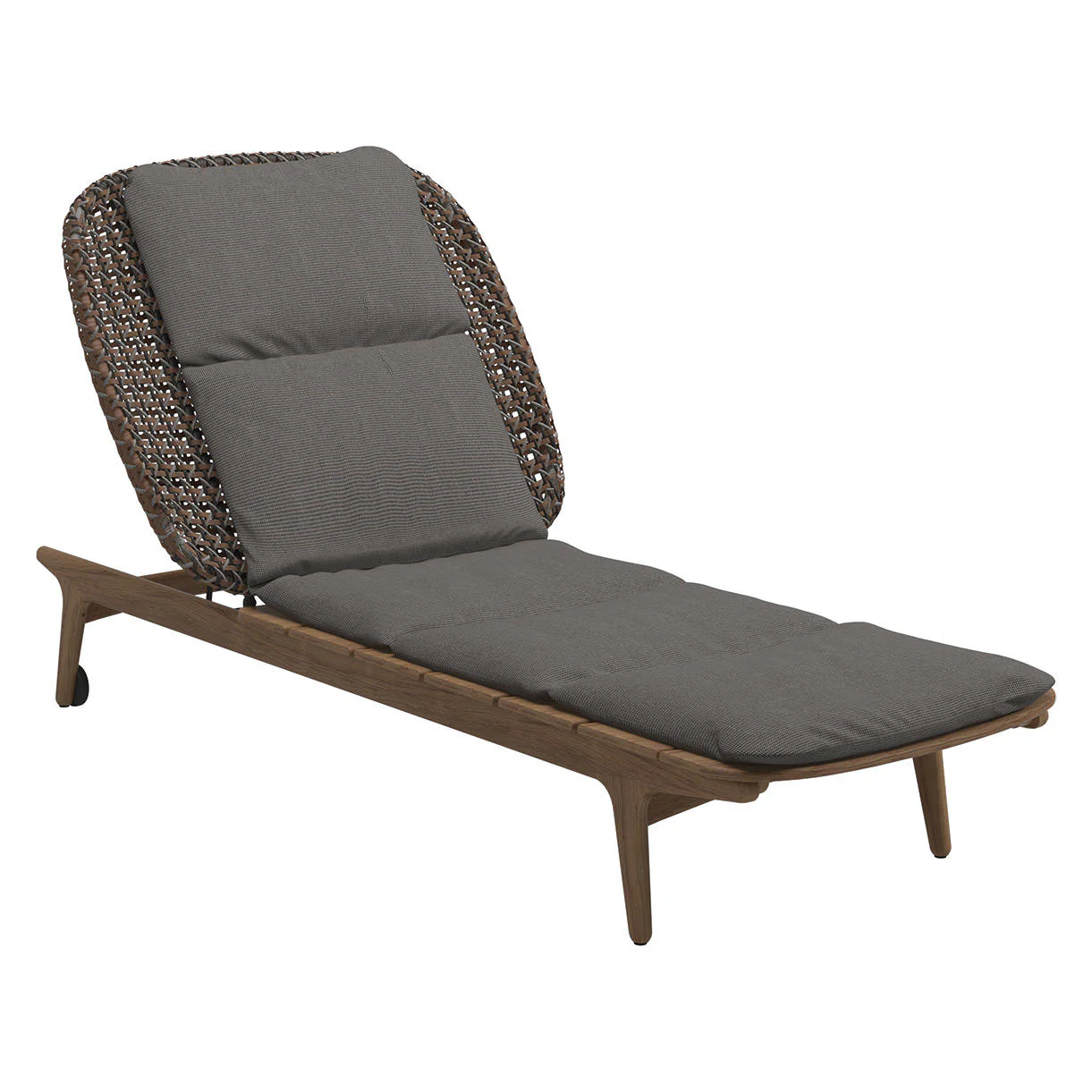 Kay Sun Lounger - Image 5
