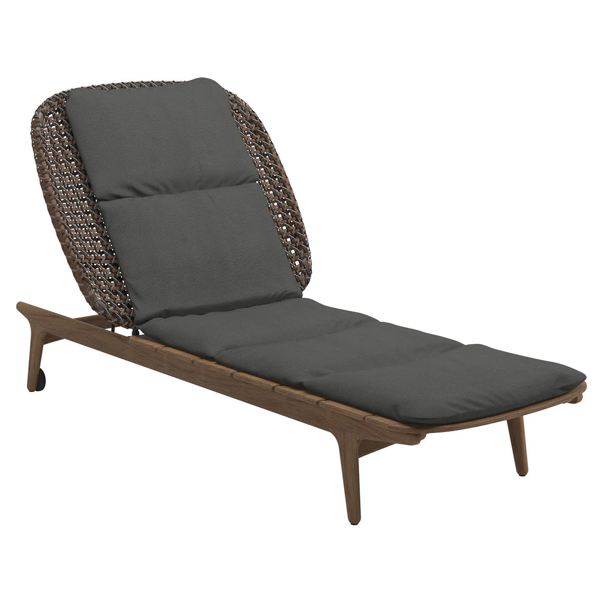 Kay Sun Lounger - Image 7