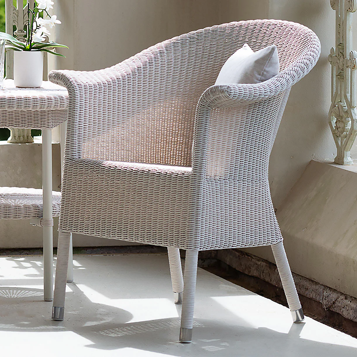 Kenzo Dining Chair