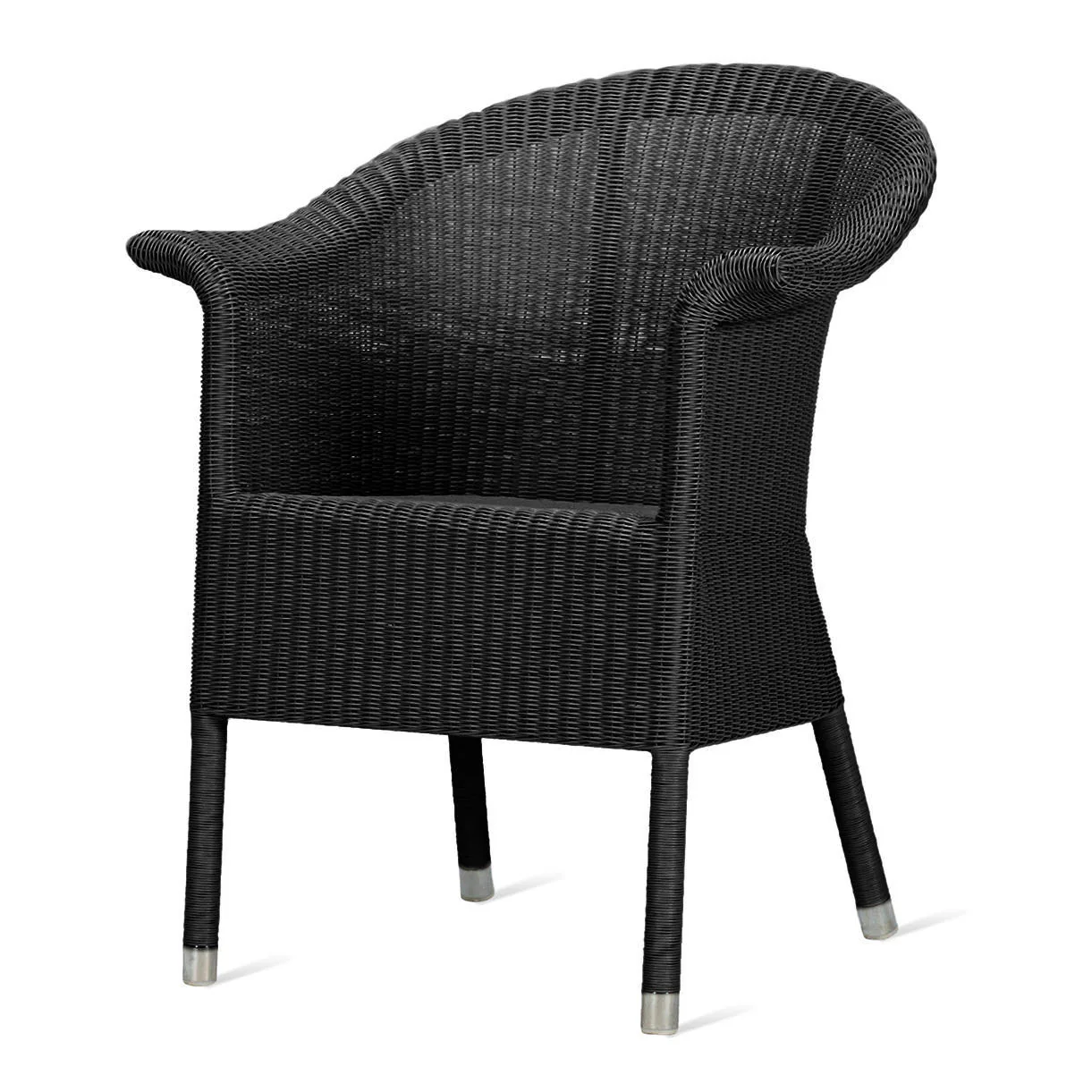 Kenzo Dining Chair - Image 10