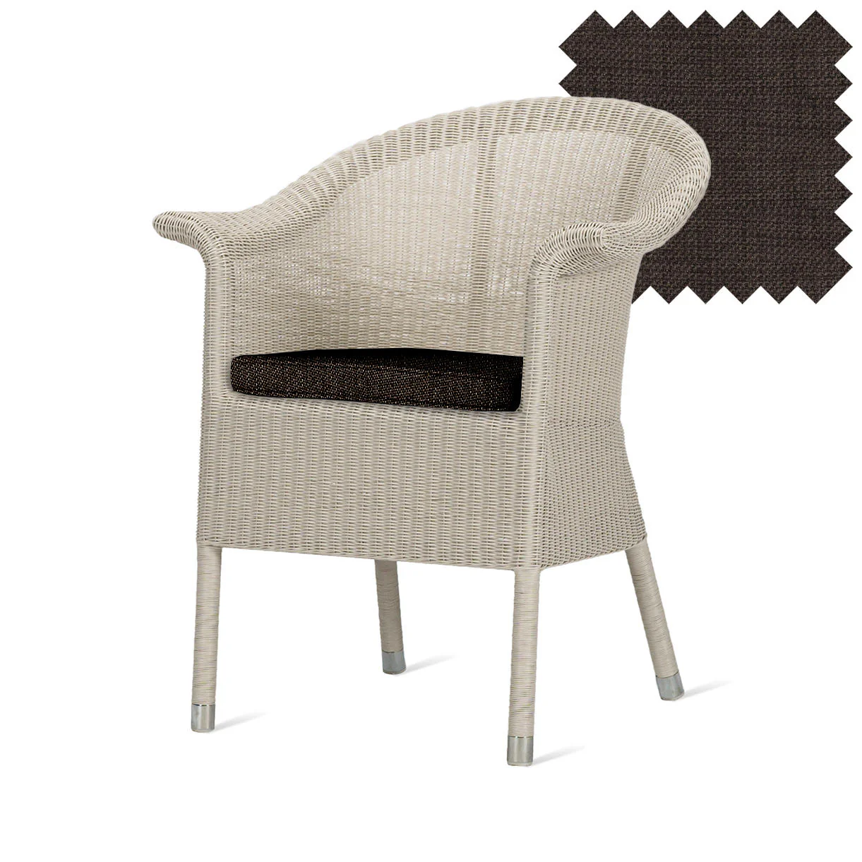 Kenzo Dining Chair - Image 6