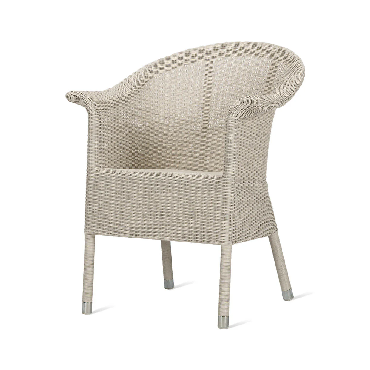 Kenzo Dining Chair - Image 7