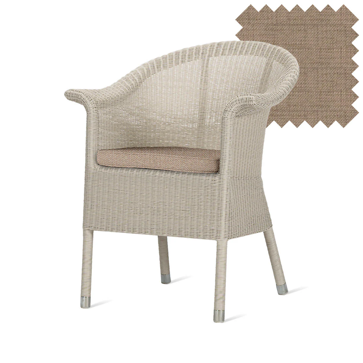 Kenzo Dining Chair - Image 8