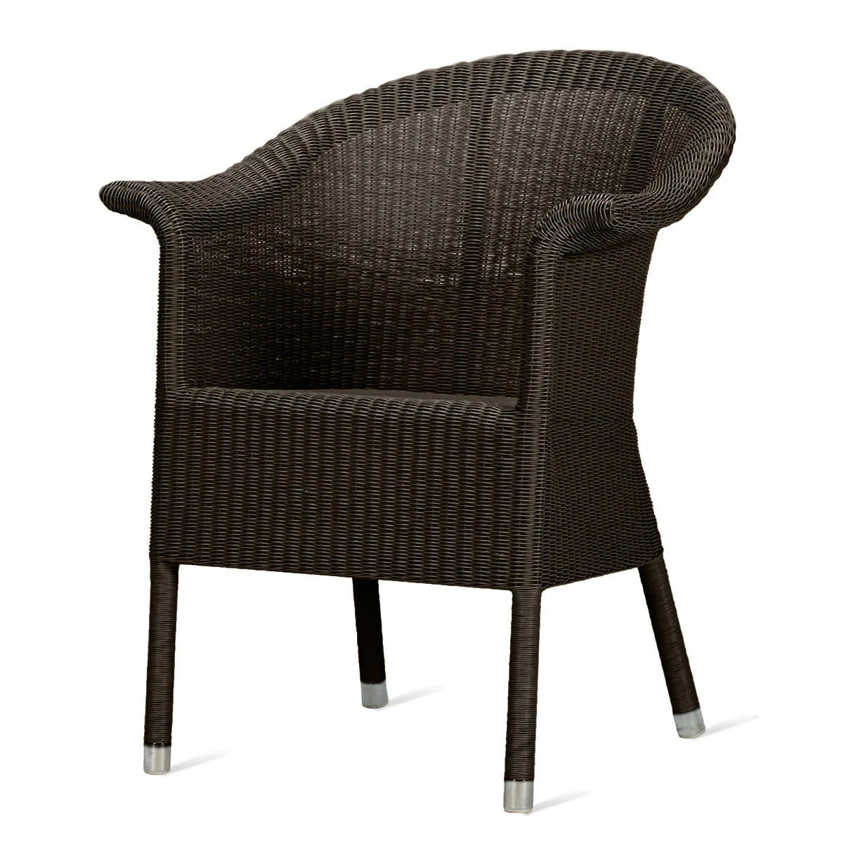 Kenzo Dining Chair - Image 9