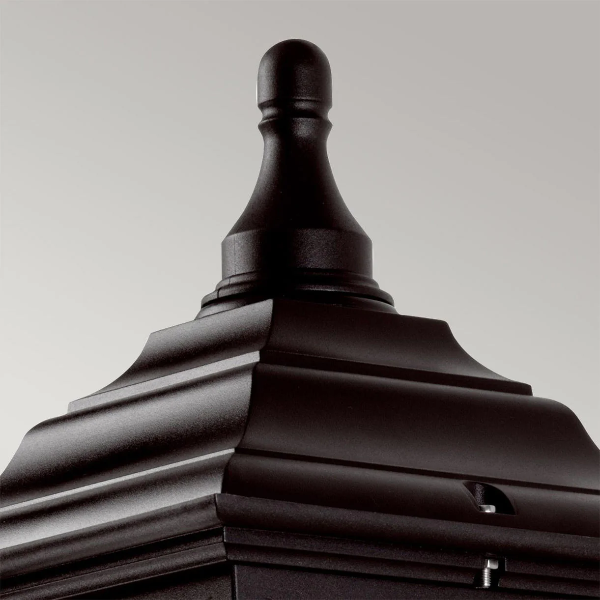 Kerry Outdoor Wall Lanterns - Image 3
