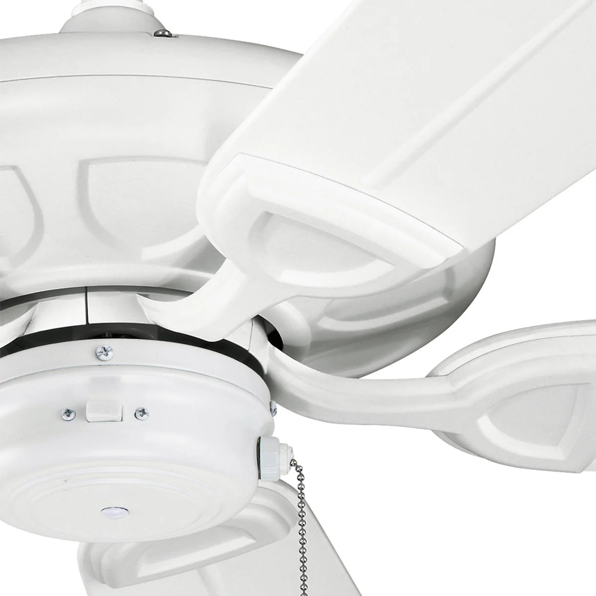 Kevlar Outdoor Ceiling Fan