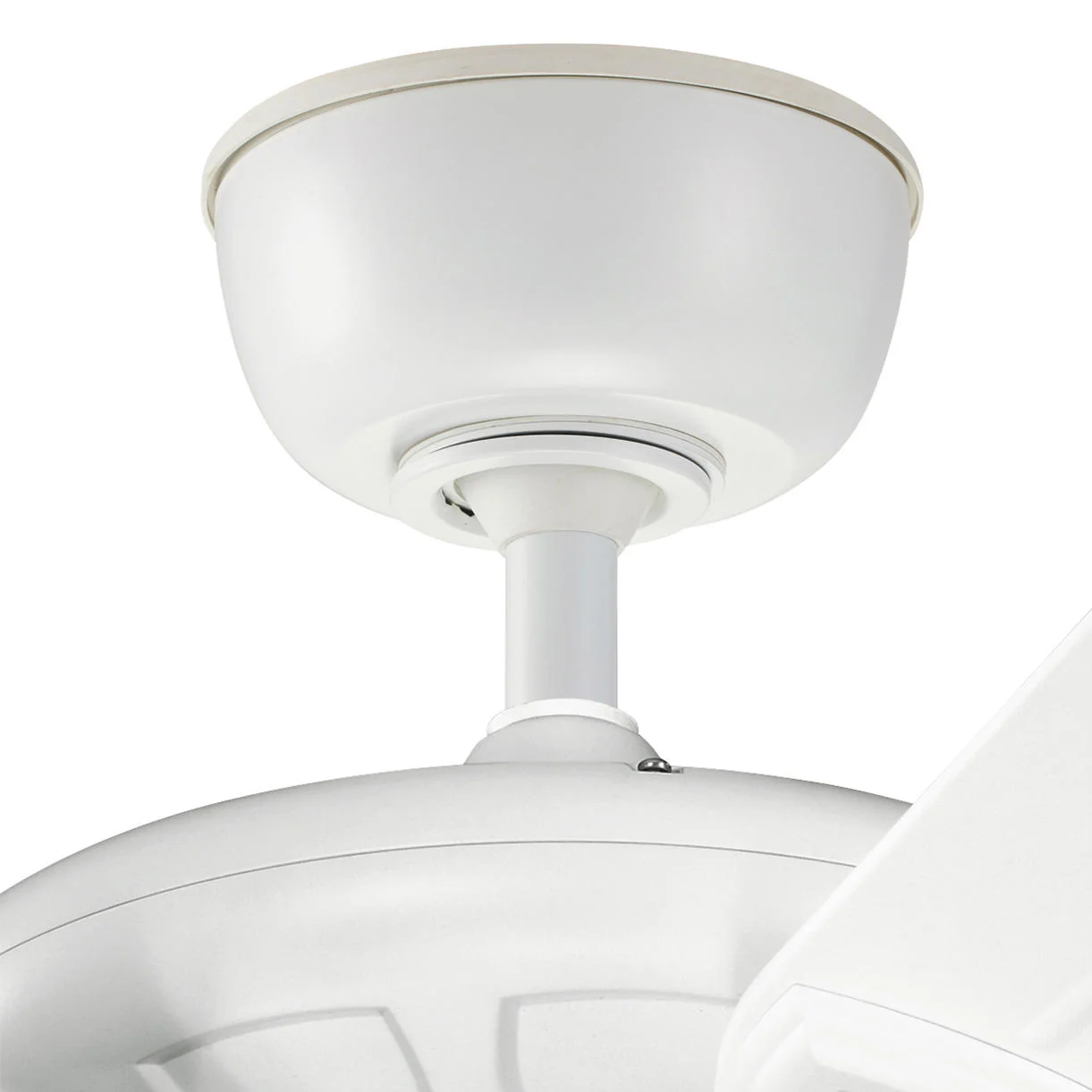 Kevlar Outdoor Ceiling Fan - Image 2