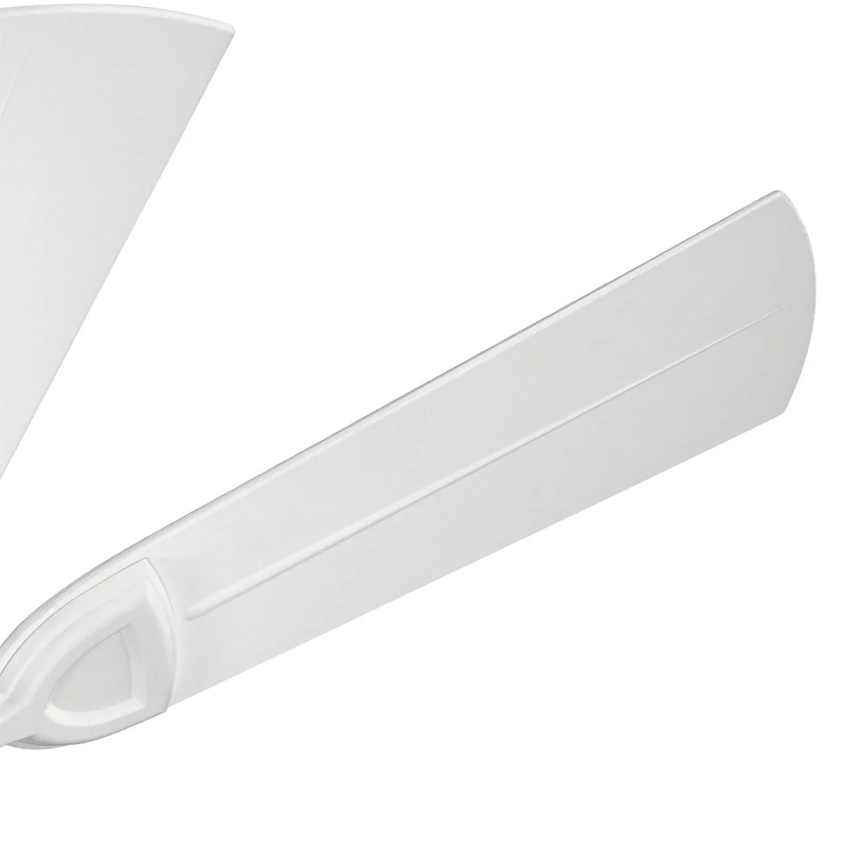 Kevlar Outdoor Ceiling Fan - Image 3