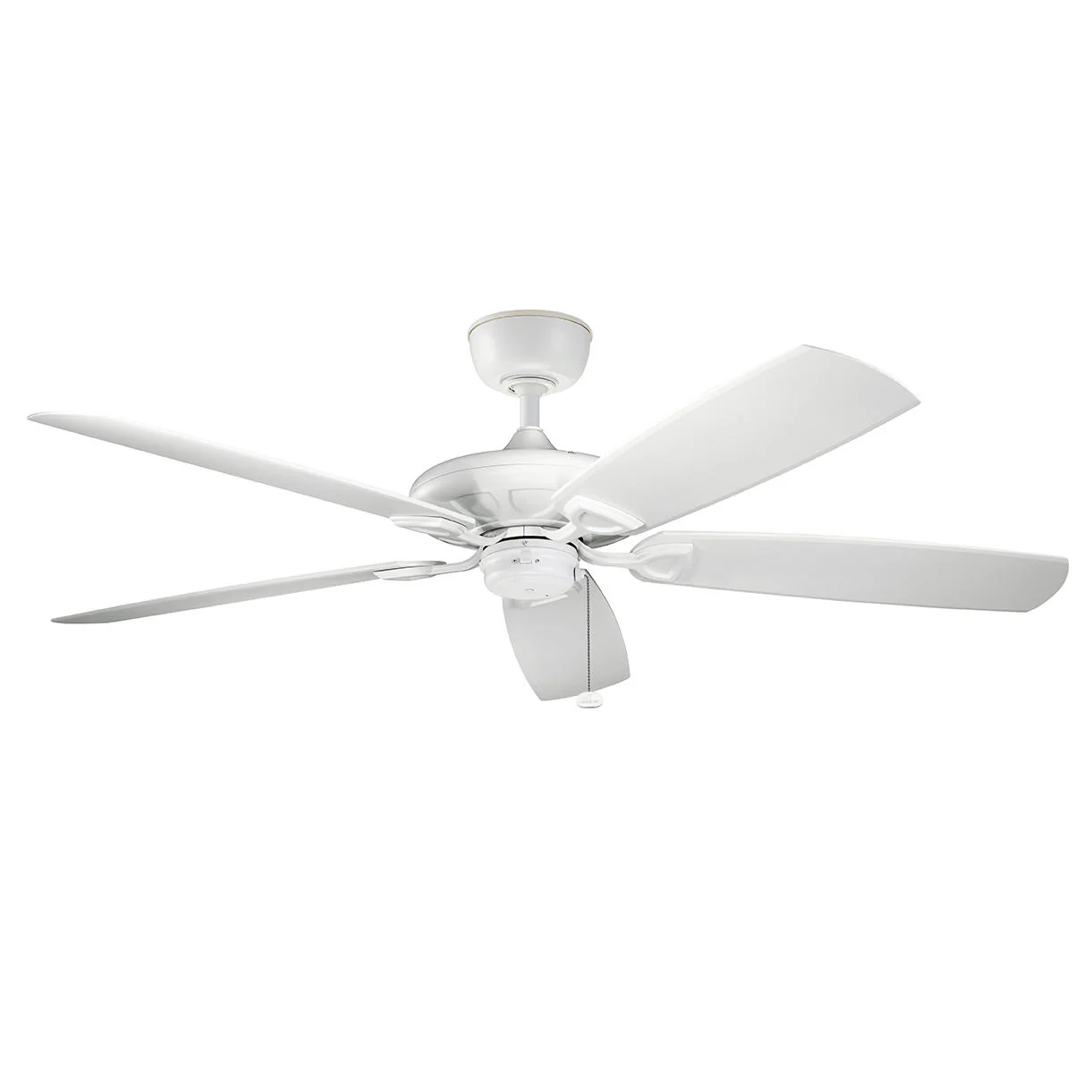Kevlar Outdoor Ceiling Fan - Image 5