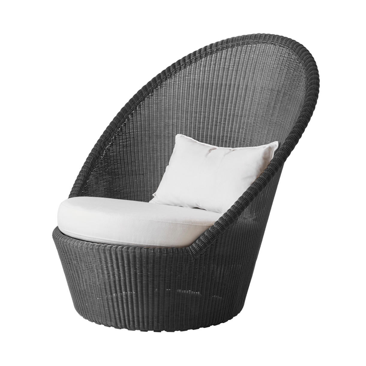 Kingston Woven Sunchair - Image 17