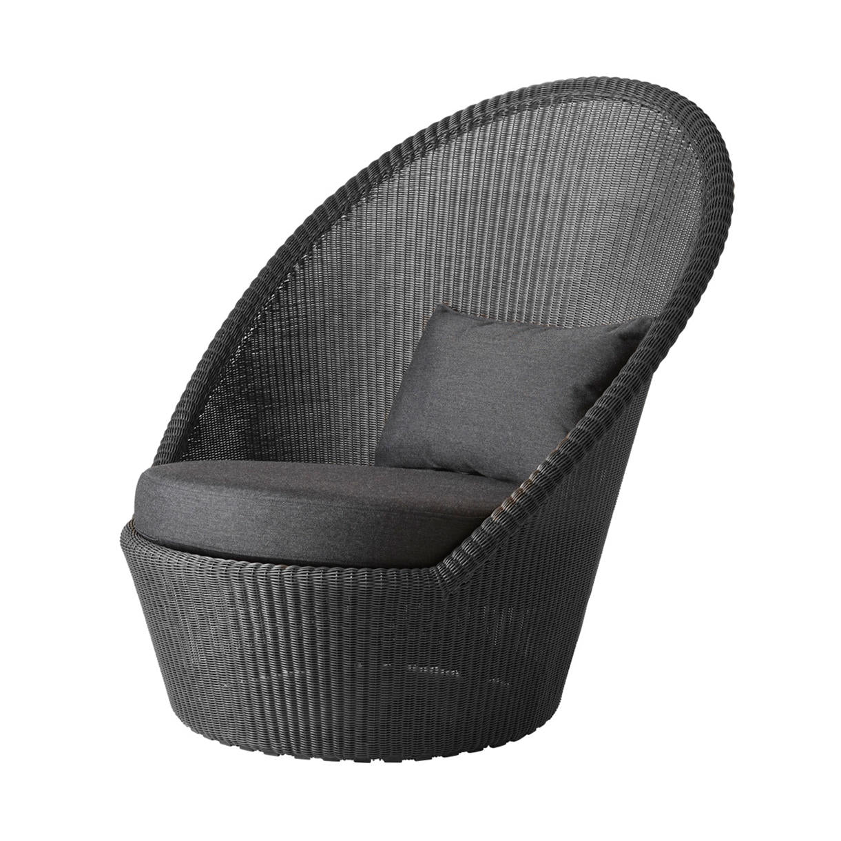 Kingston Woven Sunchair - Image 21